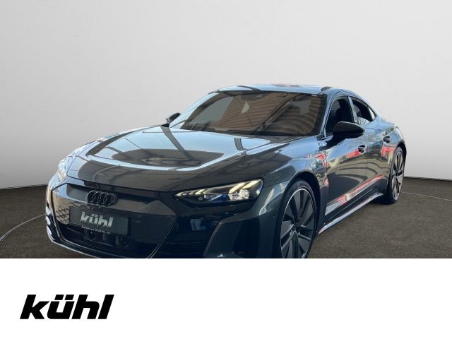 Audi e-tron GT 45.491 km 51.990 &euro; Hildesheim 31137