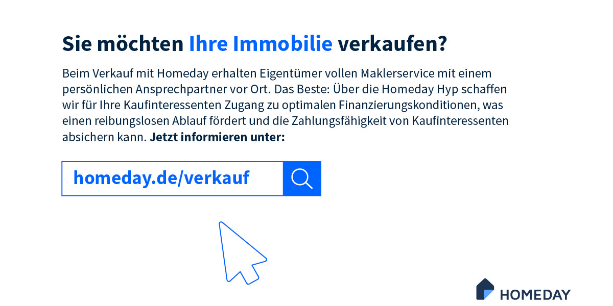 Einfamilienhaus Hohenhameln Soßmar - 8 Zimmer, 250 m&sup2;, 199.000&euro; | Angebot:25739482