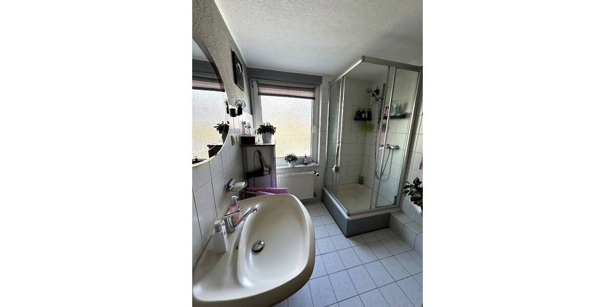 Einfamilienhaus Hildesheim Sorsum - 7 Zimmer, 180 m&sup2;, 349.000&euro; | Angebot:25681957