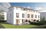 Exklusives Wohnen: Neubau RMH in Gronau - Reihenmittelhaus Gronau | Angebot:25719920