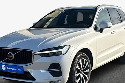 Volvo XC60 16.909 km 36.920 &euro; Hildesheim 31135