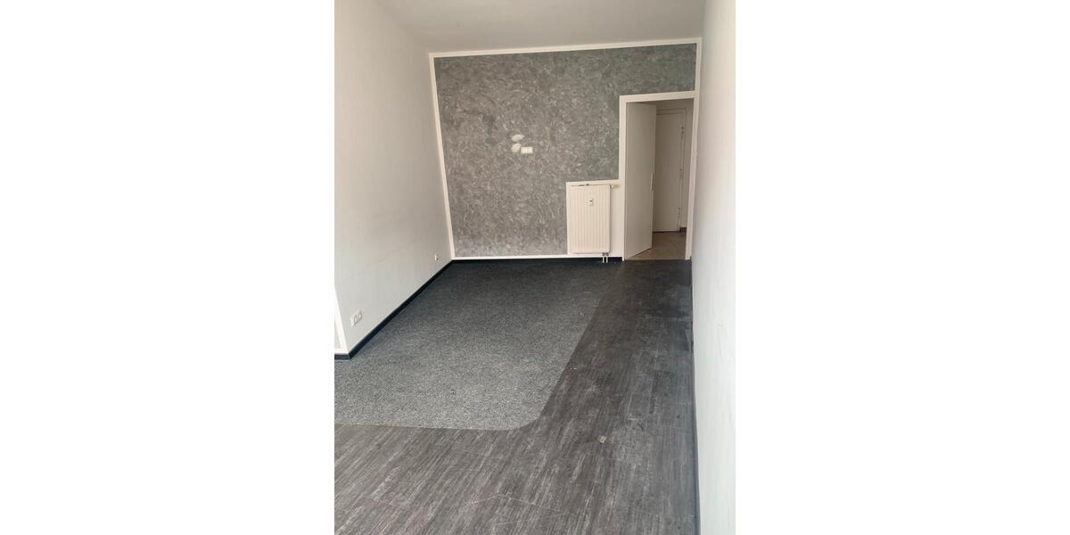 Gewerbeobjekt Hildesheim Itzum-Marienburg - 350&euro; | Angebot:25151298