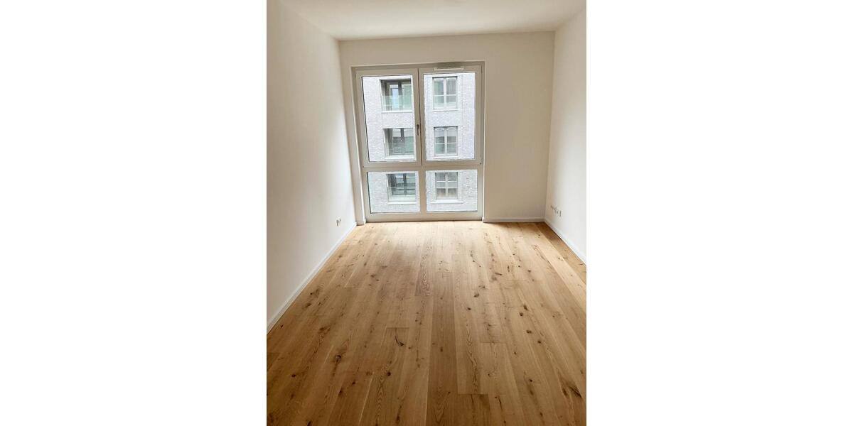 Etagenwohnung Hannover Döhren-Wülfel - 2 Zimmer, 60 m&sup2;, 950&euro; | Angebot:24864620