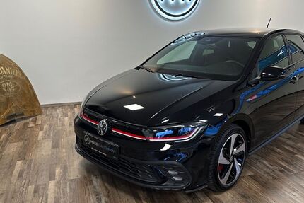 VW Polo 18.893 km 26.990 &euro; Salzhemmendorf 31020