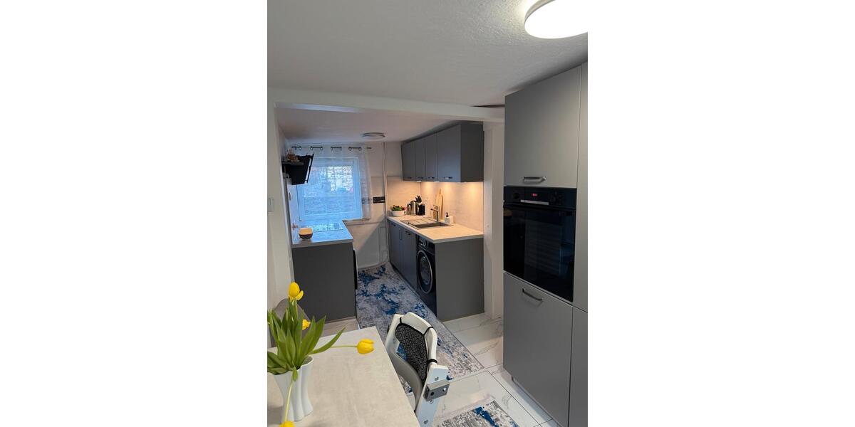 Einfamilienhaus Gronau (Leine) - 6 Zimmer, 95 m&sup2;, 145.000&euro; | Angebot:24573483