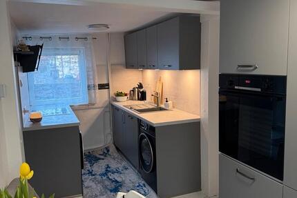 Haus Gronau (Leine) - 6 Zimmer, 95 m&sup2;, 145.000&euro; | Angebot:24573483