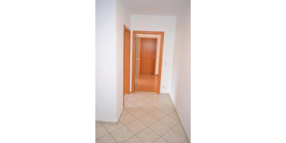 Hochparterre Lengede - 4 Zimmer, 98 m&sup2;, 1.080&euro; | Angebot:25980995