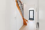 Reihenhaus Hildesheim Himmelsthür - 5 Zimmer, 110 m&sup2;, 310.000&euro; | Angebot:26647829