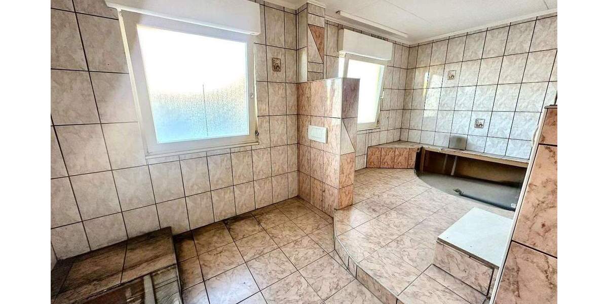 Einfamilienhaus Hildesheim Giesen - 6 Zimmer, 149 m&sup2;, 265.000&euro; | Angebot:25835442