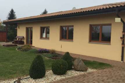 Haus Peine Südstadt - 5 Zimmer, 145 m&sup2;, 475.000&euro; | Angebot:27311106