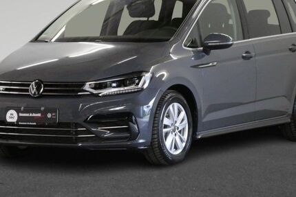 VW Touran 12.990 km 43.950 &euro; Hannover 30449