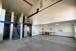 Gewerbeobjekt Laatzen Rethen - 559.000&euro; | Angebot:26449396