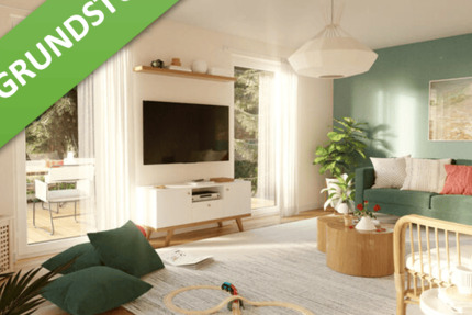 Haus Hohenhameln Harber - 5 Zimmer, 144 m&sup2;, 406.190&euro; | Angebot:26694198