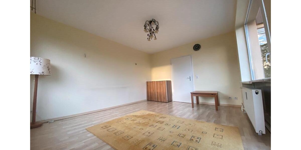 Etagenwohnung Salzgitter - 4 Zimmer, 74 m&sup2;, 135.000&euro; | Angebot:25613124