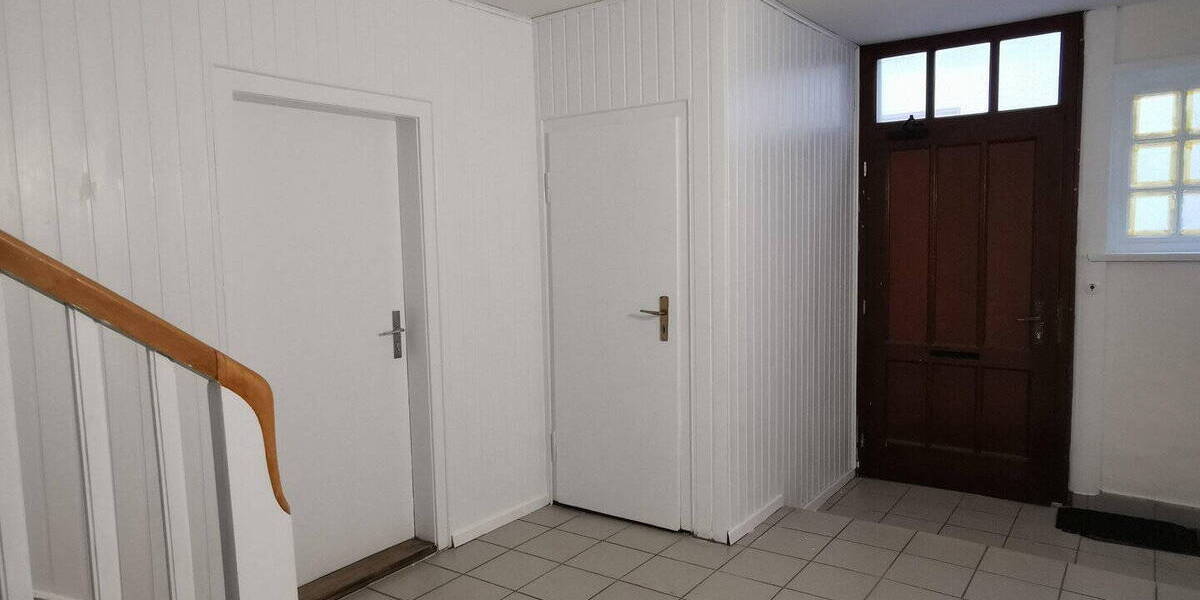 Gewerbeobjekt Hildesheim Neustadt - 690&euro; | Angebot:26015834