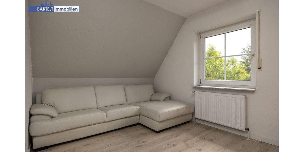 Einfamilienhaus Pattensen Jeinsen - 1 Zimmer, 233 m&sup2;, 569.900&euro; | Angebot:25662286