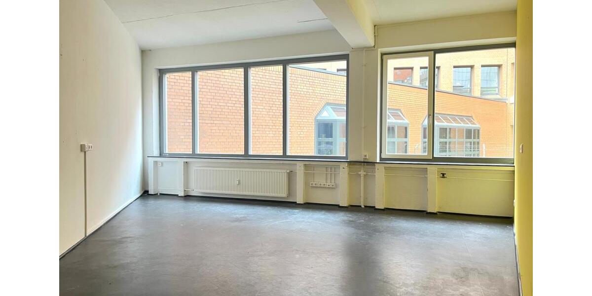 Gewerbeobjekt Hannover - 615&euro; | Angebot:25854472