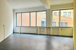 Gewerbeobjekt Hannover - 615&euro; | Angebot:25854472