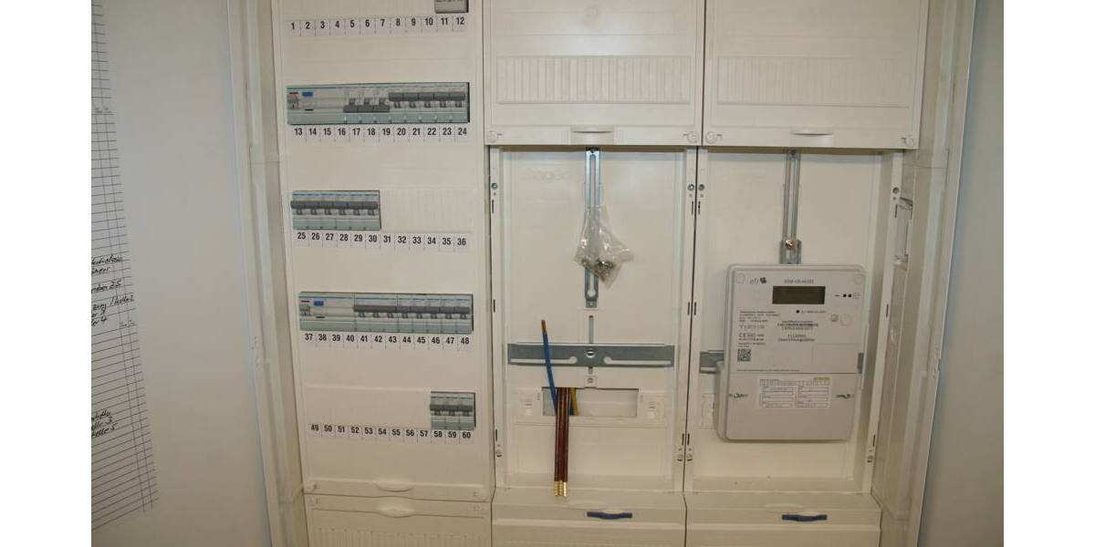 Mehrfamilienhaus, Wohnhaus Bad Salzdethfurt ST Östrum Detfurth - 6 Zimmer, 135 m&sup2;, 209.000&euro; | Angebot:26026932