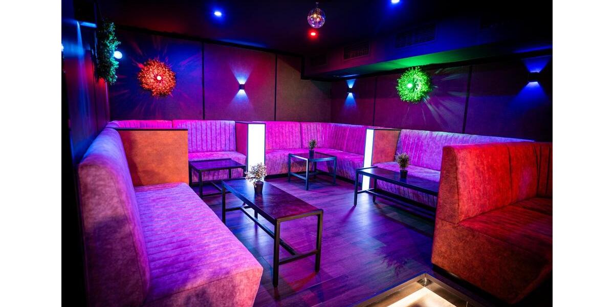 Gewerbeobjekt Hannover - 300&euro; | Angebot:25602621