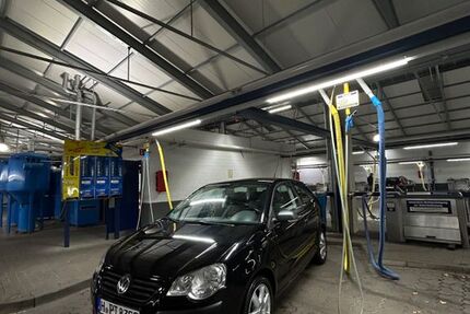 VW Polo 148.867 km 2.300 &euro; Ronnenberg 30952