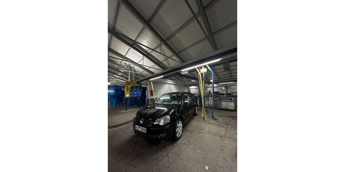 VW Polo 148.867 km 2.300 &euro; Ronnenberg 30952