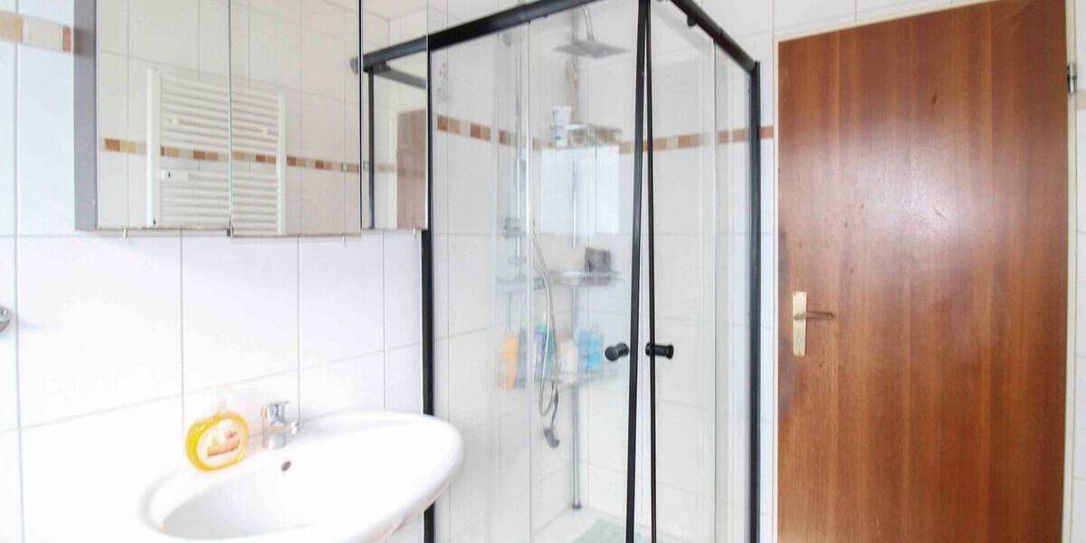 Etagenwohnung Peine Kernstadt Süd - 4 Zimmer, 90 m&sup2;, 139.000&euro; | Angebot:26528138