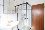 Etagenwohnung Peine Kernstadt Süd - 4 Zimmer, 90 m&sup2;, 139.000&euro; | Angebot:26528138