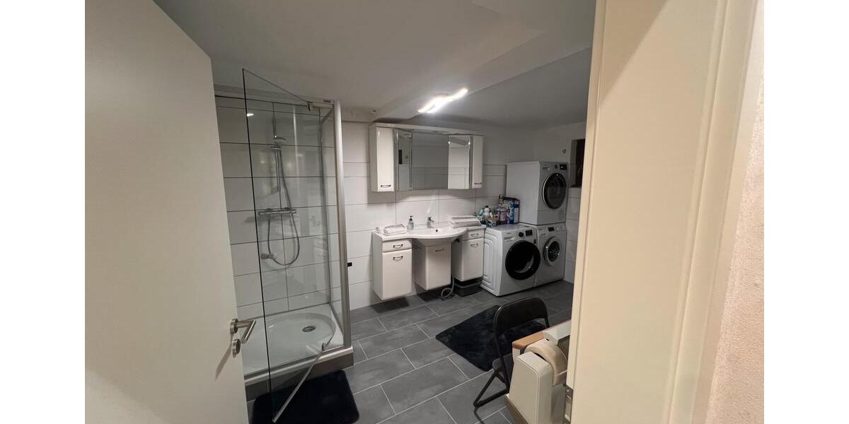 Bungalow Coppenbrügge - 4 Zimmer, 130 m&sup2; | Angebot:26102457