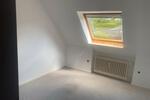 Dachgeschoßwohnung Hildesheim Itzum-Marienburg - 3 Zimmer, 86 m&sup2;, 860&euro; | Angebot:26644686