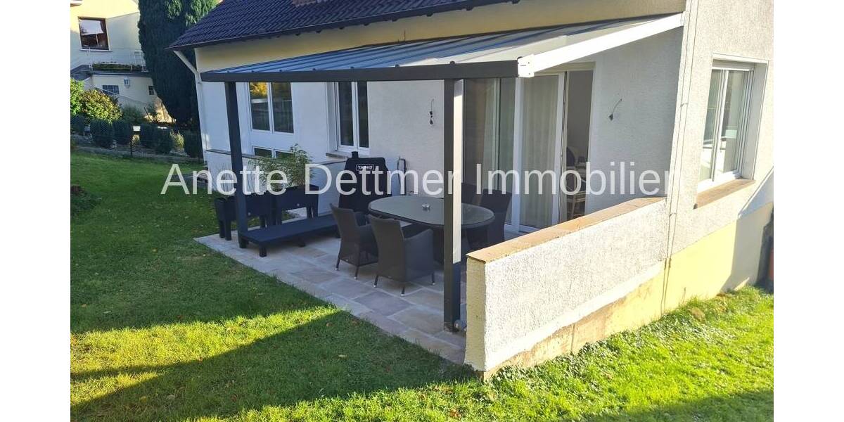 Einfamilienhaus Alfeld (Leine) Alfeld - 6 Zimmer, 223 m&sup2;, 355.000&euro; | Angebot:26080435