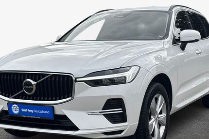 Volvo XC60 22.110 km 33.920 &euro; Hildesheim 31135