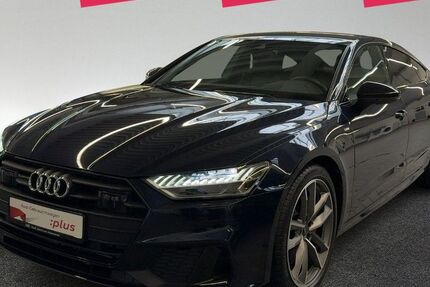 Audi A7 69.358 km 44.490 &euro; Hannover 30179