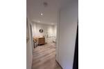 Erdgeschoßwohnung Hannover Ricklingen - 3 Zimmer, 77 m&sup2;, 320.000&euro; | Angebot:26698883