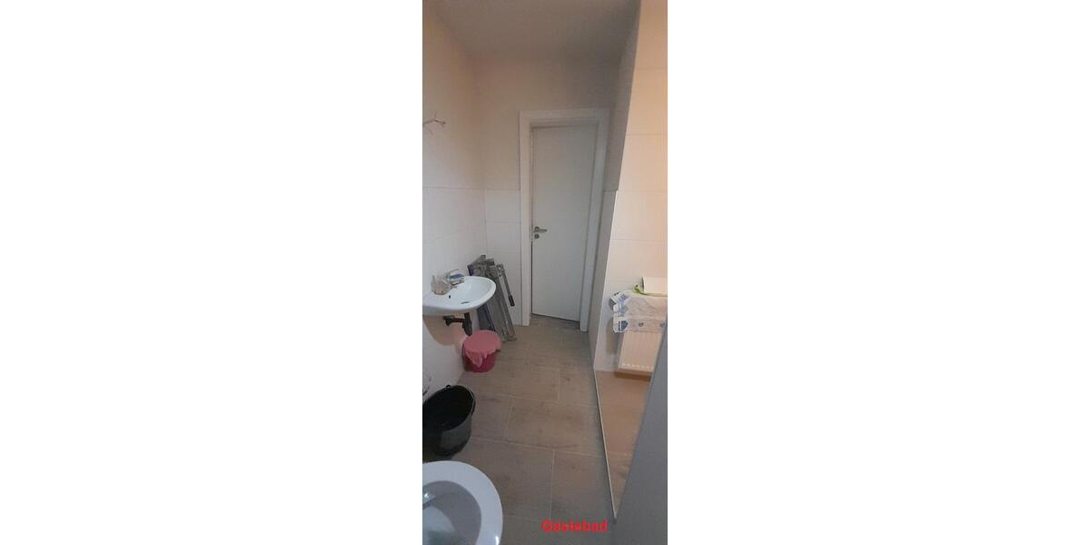 Etagenwohnung Freden (Leine) - 6 Zimmer, 130 m&sup2;, 845&euro; | Angebot:25719889