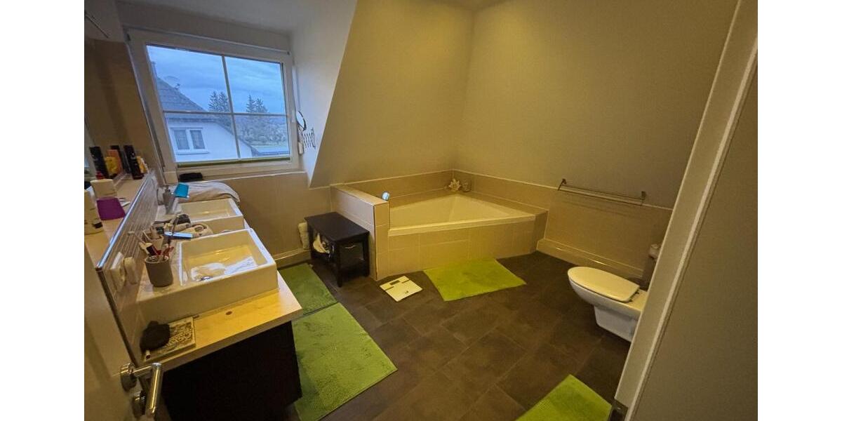 Einfamilienhaus Sibbesse - 5 Zimmer, 150 m&sup2;, 459.000&euro; | Angebot:25614425