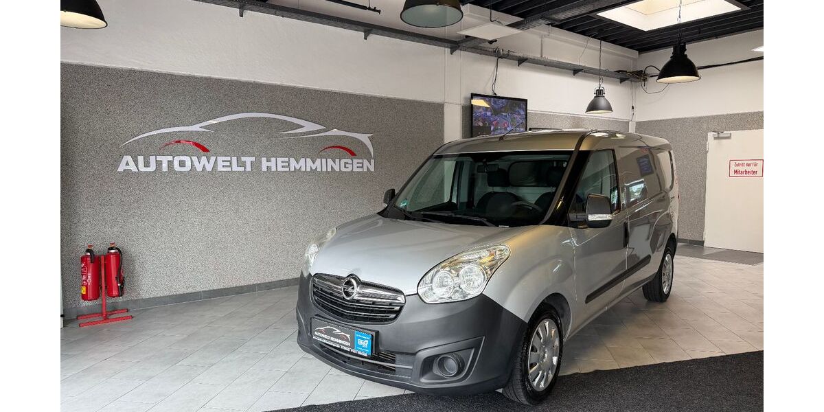 Opel Combo 149.198 km 5.899 &euro; Hemmingen 30966