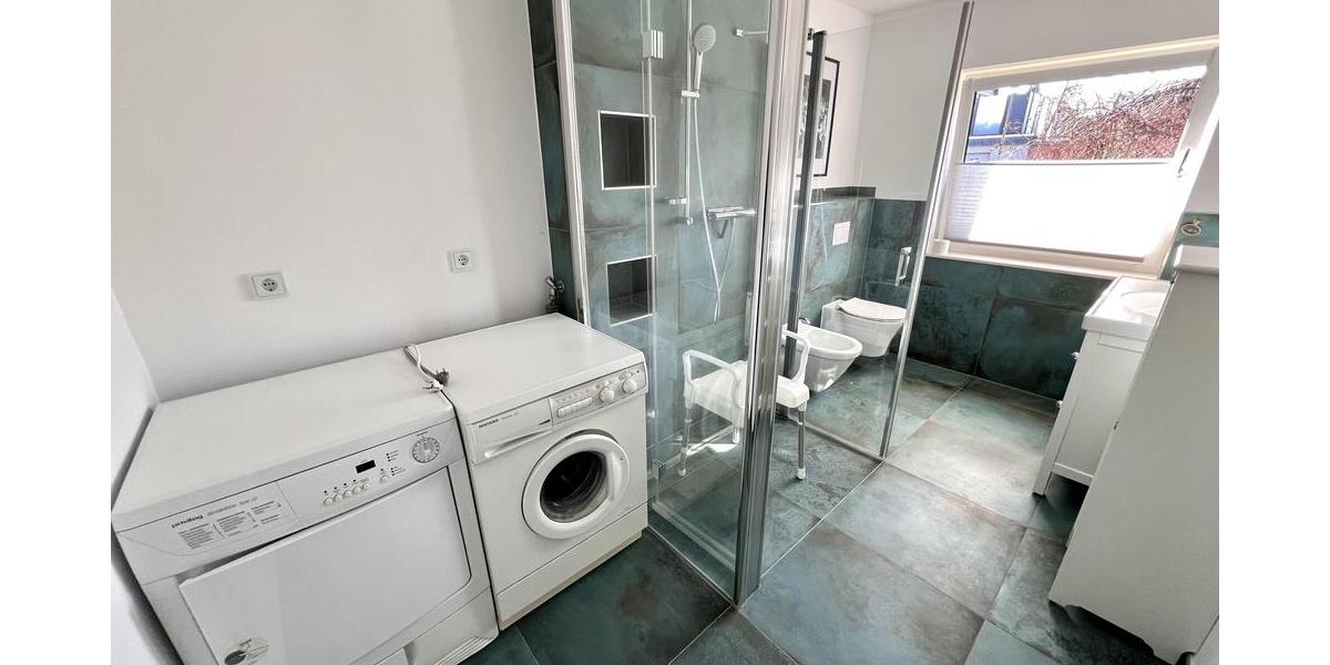 Modern & barrierefrei ins neue Zuhause - Bungalow Alfeld Limmer | Angebot:25379438