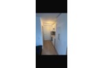 Etagenwohnung Hannover Döhren-Wülfel - 1 Zimmer, 18 m&sup2;, 110.000&euro; | Angebot:27226422