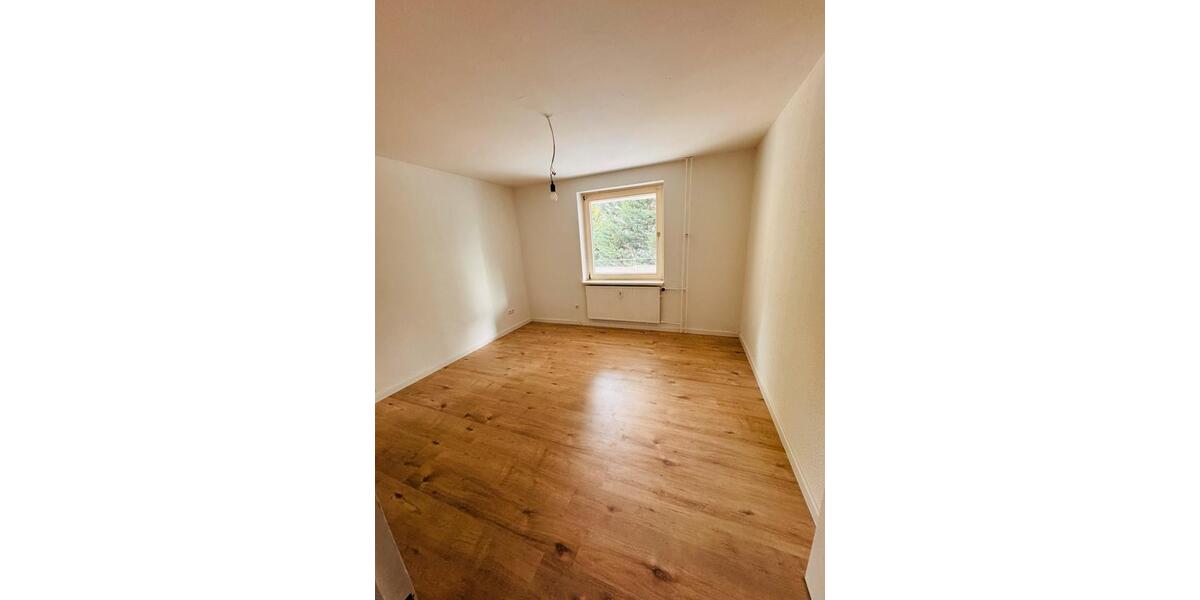 Etagenwohnung Hannover Döhren-Wülfel - 3 Zimmer, 66 m&sup2;, 1.150&euro; | Angebot:25333455