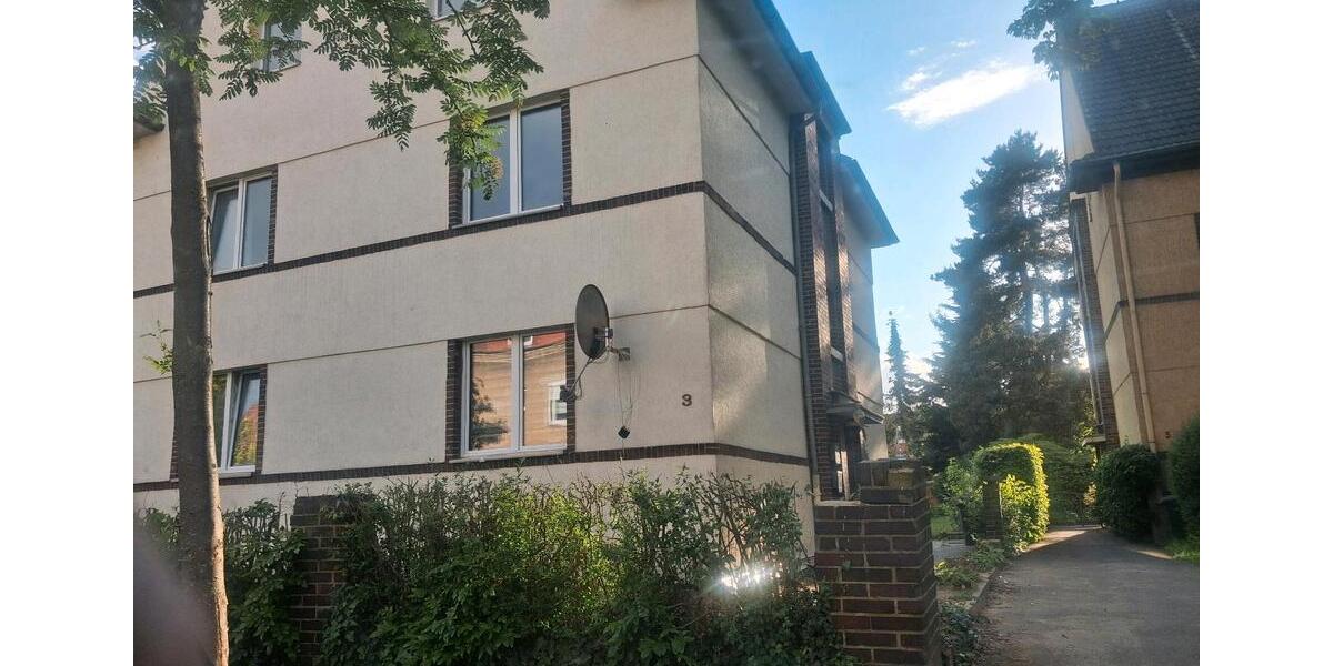 Mehrfamilienhaus, Wohnhaus Peine Südstadt - 14 Zimmer, 300 m&sup2;, 580.000&euro; | Angebot:26604357