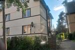 Mehrfamilienhaus, Wohnhaus Peine Südstadt - 14 Zimmer, 300 m&sup2;, 580.000&euro; | Angebot:26604357