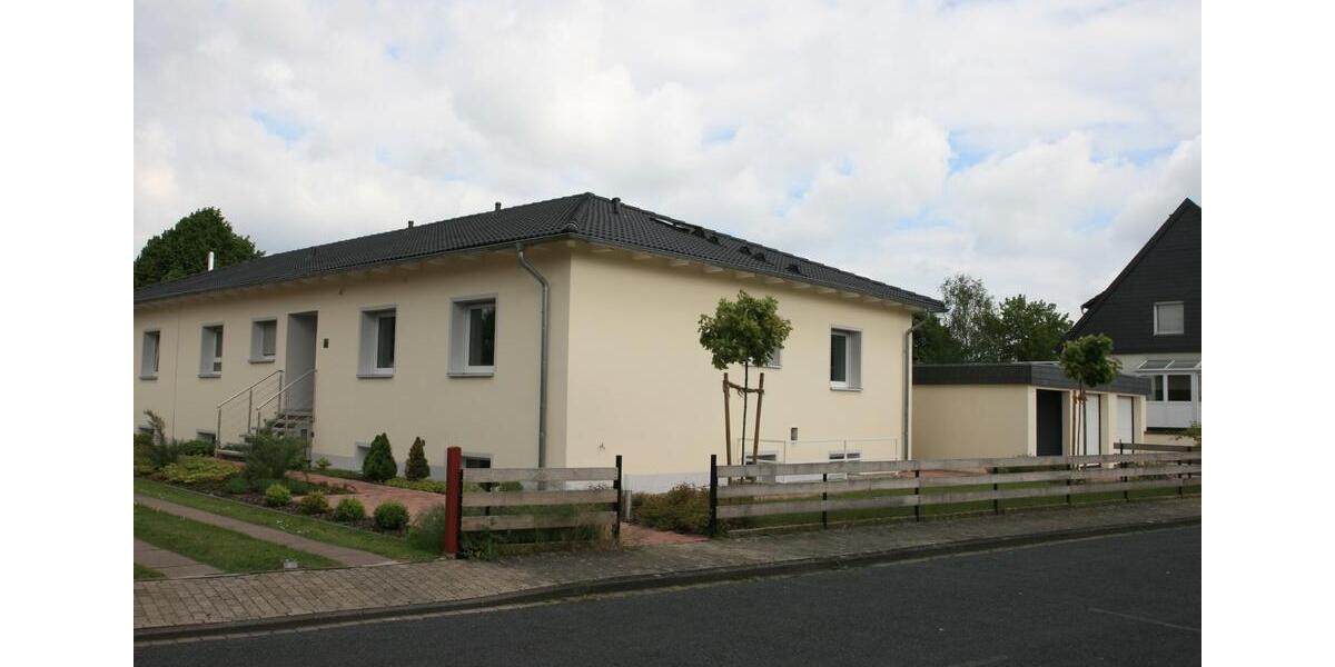 Doppelhaushälfte Lehrte - 5 Zimmer, 138 m&sup2;, 1.600&euro; | Angebot:26615350
