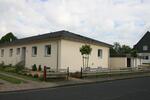 Doppelhaushälfte Lehrte - 5 Zimmer, 138 m&sup2;, 1.600&euro; | Angebot:26615350