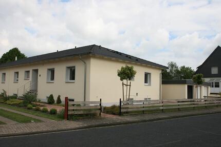 Haus Lehrte - 5 Zimmer, 138 m&sup2;, 1.600&euro; | Angebot:26615350