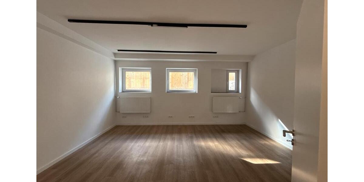 Gewerbeobjekt Hannover Döhren-Wülfel - 980&euro; | Angebot:25933995