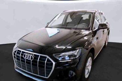 Audi Q5 38.000 km 32.990 &euro; Peine 31228