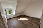 Dachgeschoßwohnung Alfeld (Leine) - 2 Zimmer, 60 m&sup2;, 480&euro; | Angebot:25283095