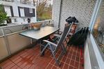 Etagenwohnung Wennigsen (Deister) - 4 Zimmer, 103 m&sup2;, 315.000&euro; | Angebot:25480261