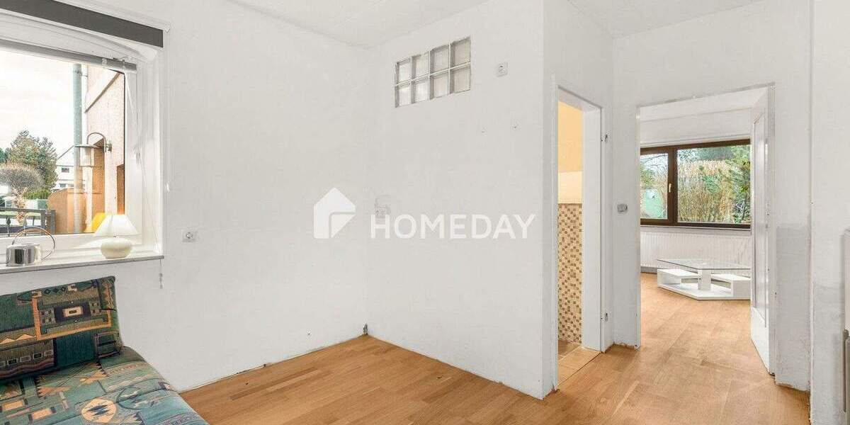 Einfamilienhaus Elze Esbeck - 8 Zimmer, 260 m&sup2;, 349.500&euro; | Angebot:25846119